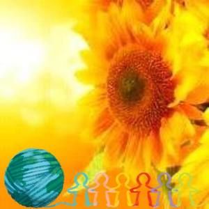 Meet your Posher, Jeannie